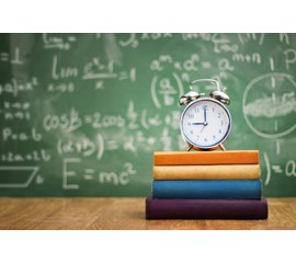 BỎ TÚI PHƯƠNG PHÁP ÔN THI KHỐI D HIỆU QUẢ